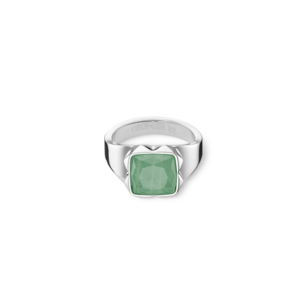 COEUR DE LION Ring