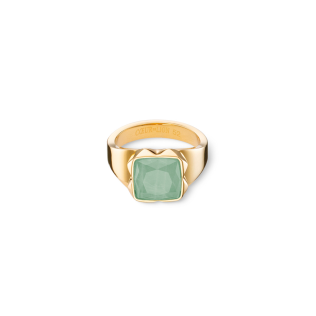 COEUR DE LION Ring