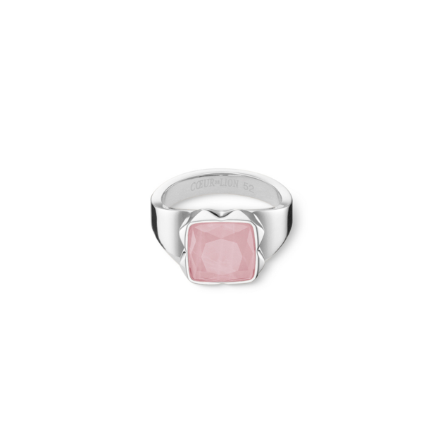 COEUR DE LION Ring