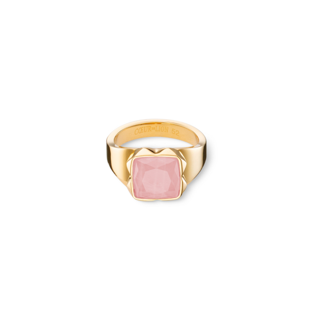 COEUR DE LION Ring