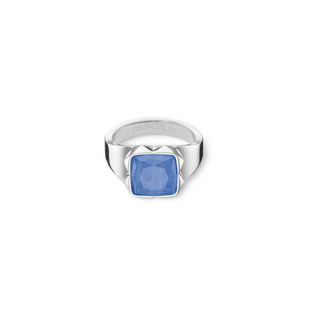 COEUR DE LION Ring