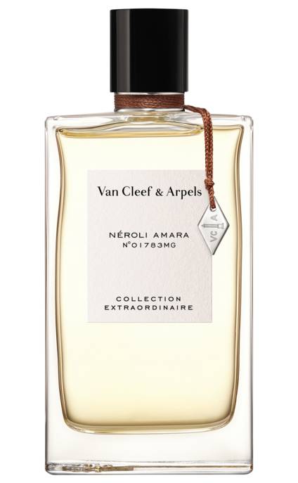 Van Cleef & Arpels "Collection Extraordinaire" Néroli Amara EdP Spray 75 ml