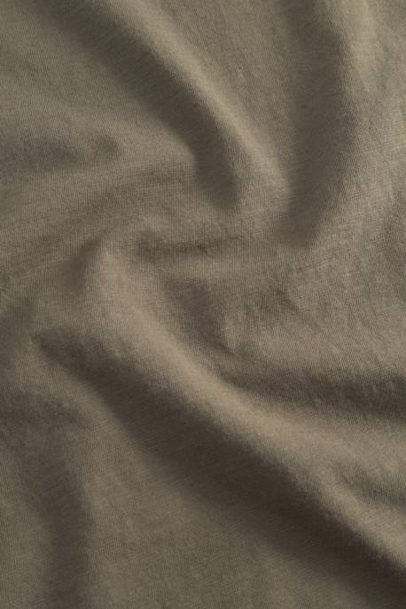 COLOURS & SONS Henley Slub