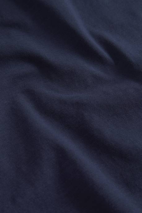 COLOURS & SONS Henley Slub