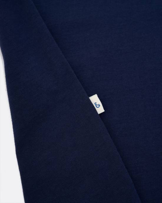 COLOURS & SONS Henley Slub