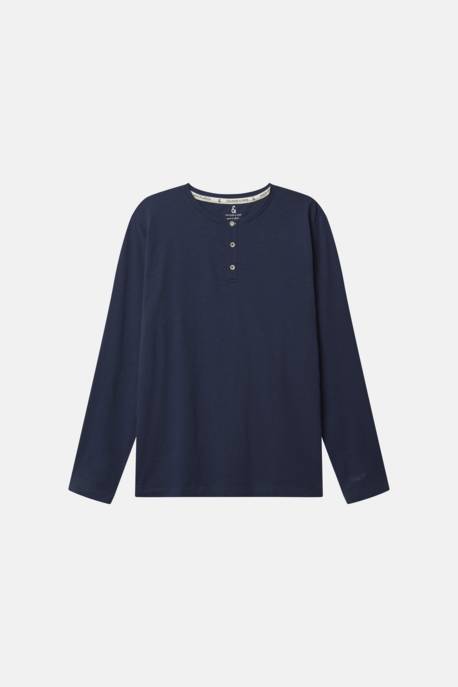 COLOURS & SONS Henley Slub