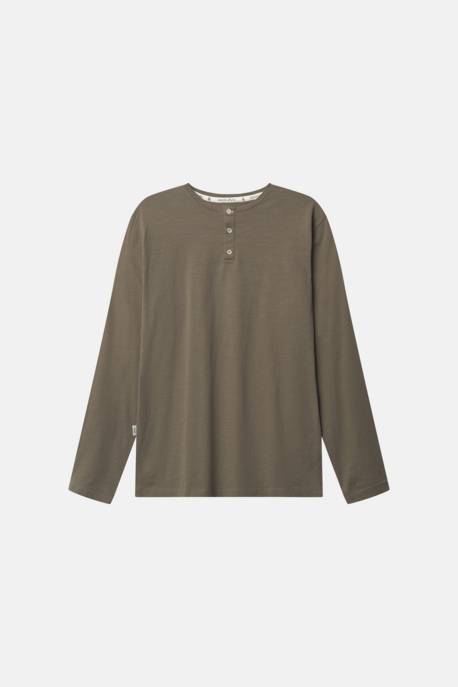 COLOURS & SONS Henley Slub