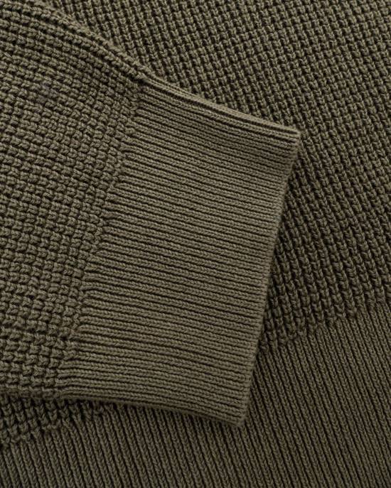 COLOURS & SONS Roundneck-Washed