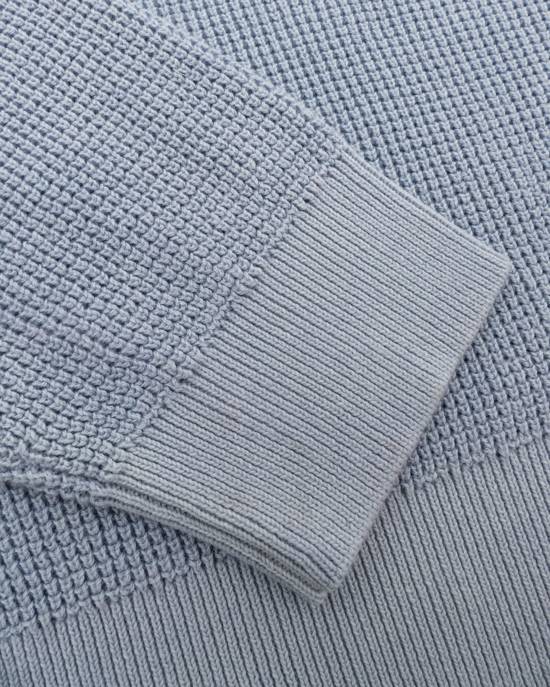 COLOURS & SONS Roundneck-Washed