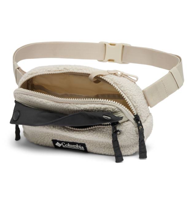 COLUMBIA Hip Pack "Helvetia II"