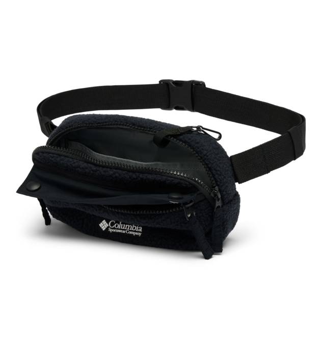 COLUMBIA Hip Pack "Helvetia II"