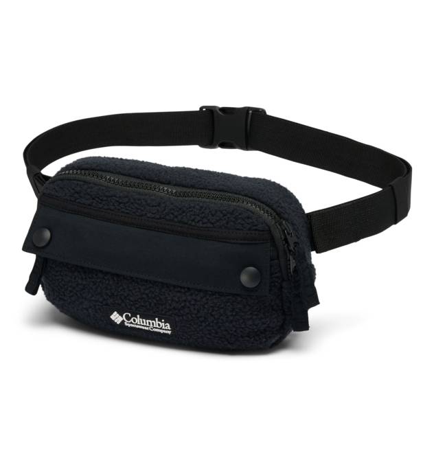 COLUMBIA Hip Pack "Helvetia II"