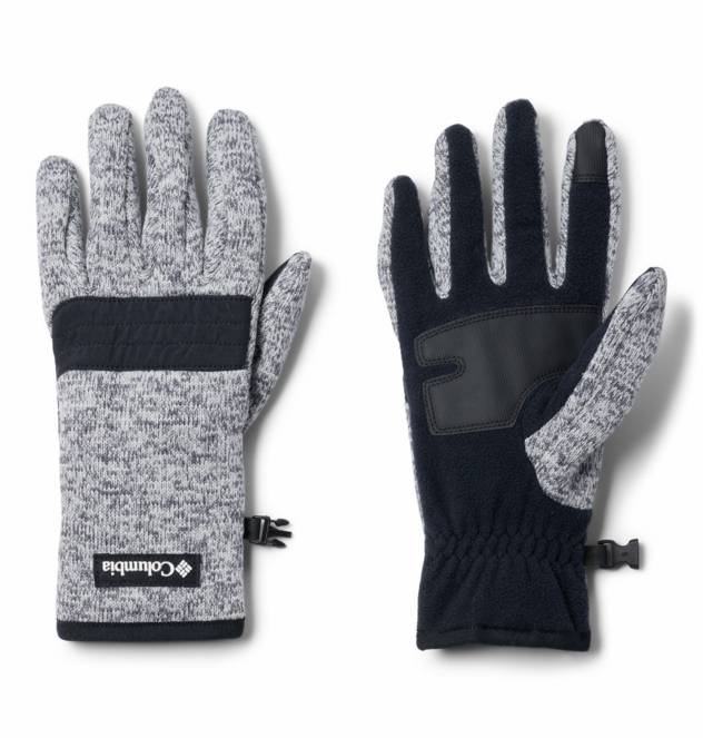 COLUMBIA Sweater Weather™ Handschuhe