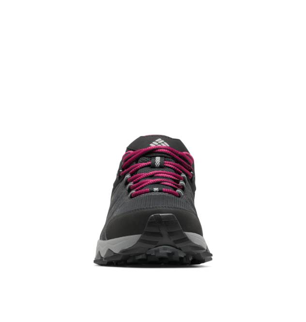 COLUMBIA Wanderschuh "Peakfreak™ II Outdry™"