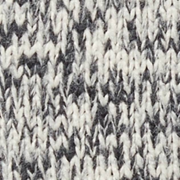 COLUMBIA Women's Sweater Weather Glove