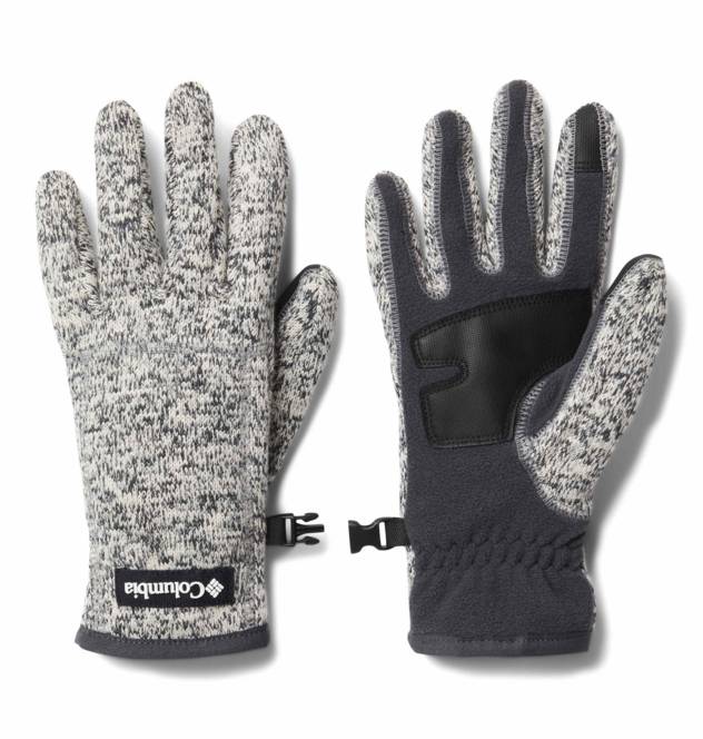 COLUMBIA Women's Sweater Weather Glove