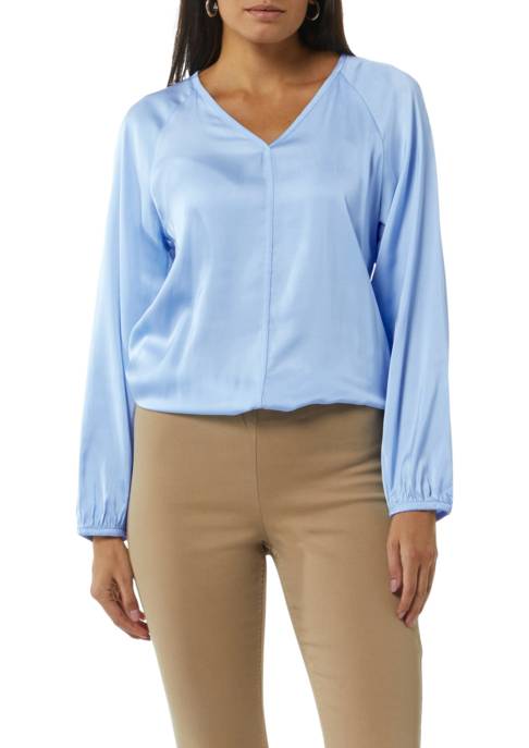 Comma CASUAL IDENTITY Bluse