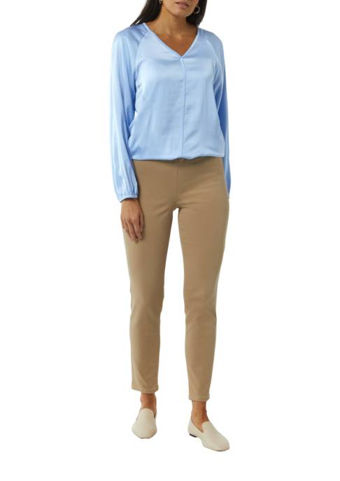 Comma CASUAL IDENTITY Bluse