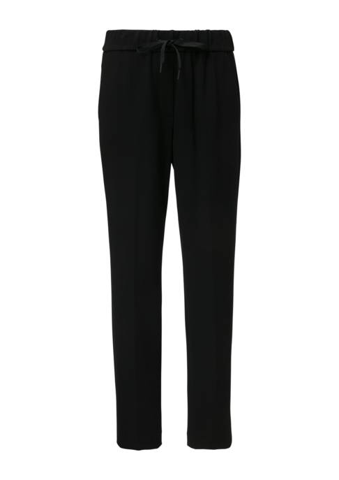 comma CASUAL IDENTITY Hose