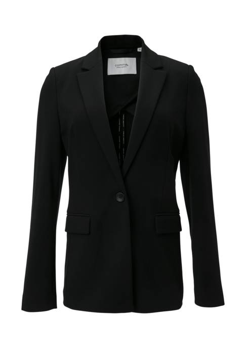 comma CASUAL IDENTITY Indoor-Blazer