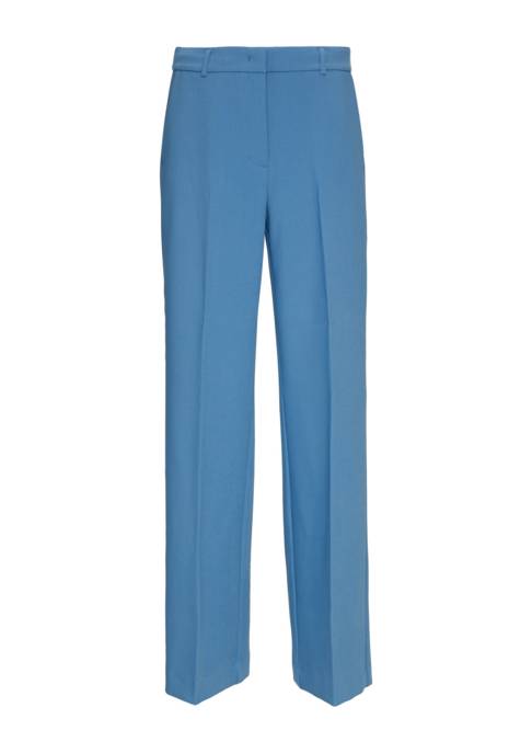comma Hose