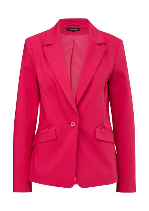 comma Indoor-Blazer