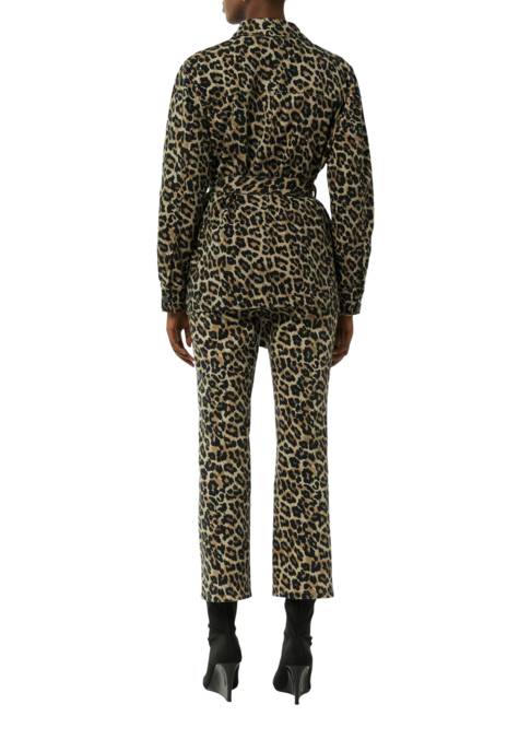 Comma Indoor-Jacke