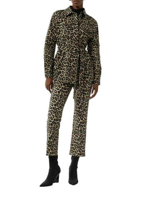 Comma Indoor-Jacke
