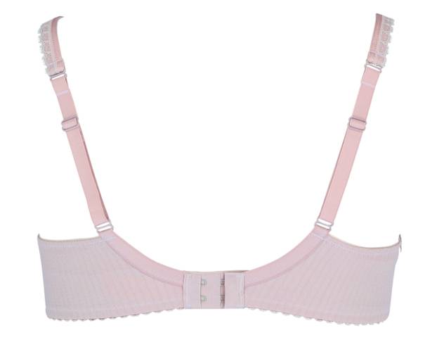 Conturelle Spacer-BH "Mille Fleurs"