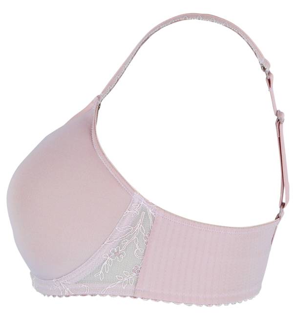 Conturelle Spacer-BH "Mille Fleurs"