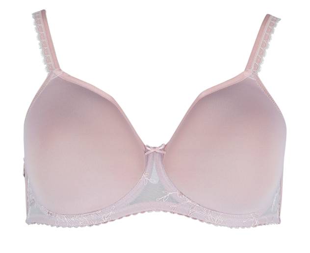 Conturelle Spacer-BH "Mille Fleurs"