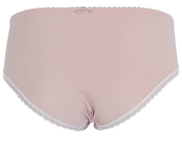 Conturelle Taillenslip "Mille Fleurs"
