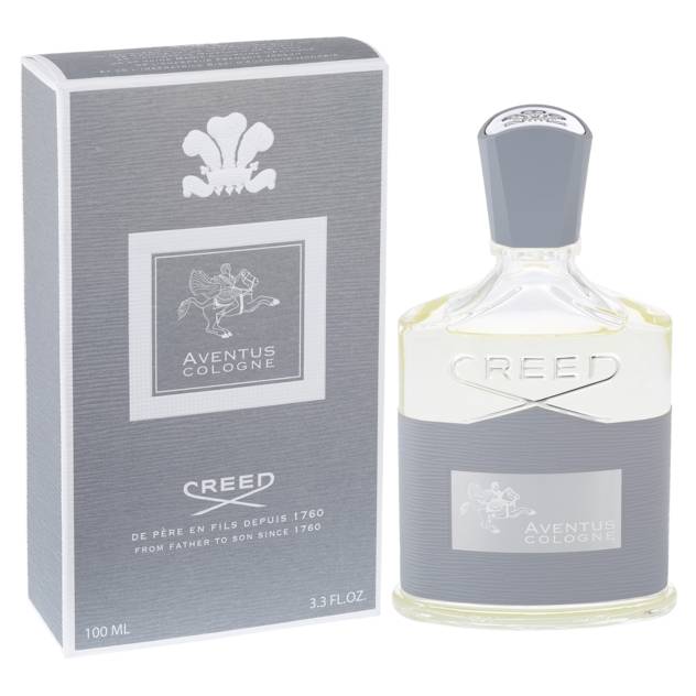 Creed "Aventus Cologne" EdP 100 Ml