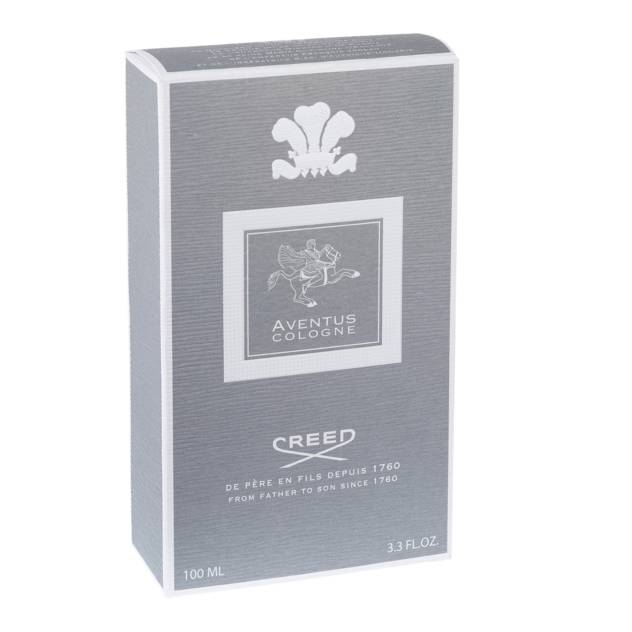 Creed "Aventus Cologne" EdP 100 Ml