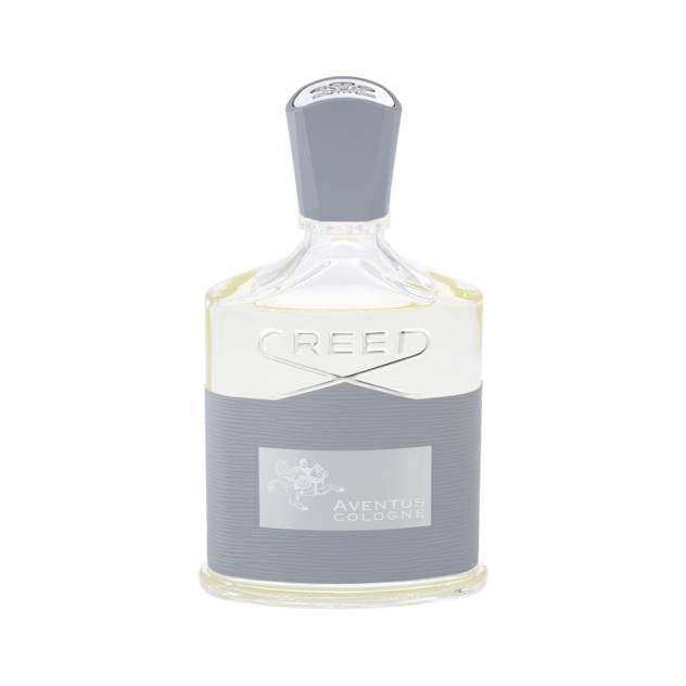 Creed "Aventus Cologne" EdP 100 ml