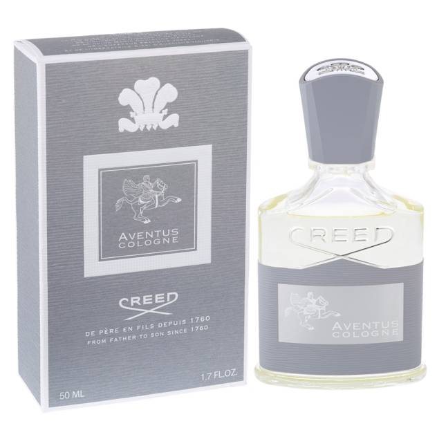 Creed "Aventus Cologne" EdP 50ml