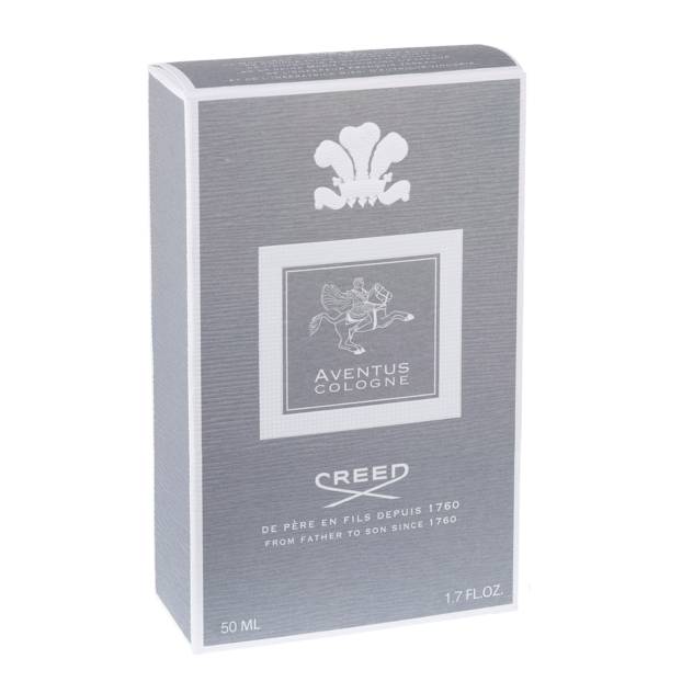 Creed "Aventus Cologne" EdP 50ml