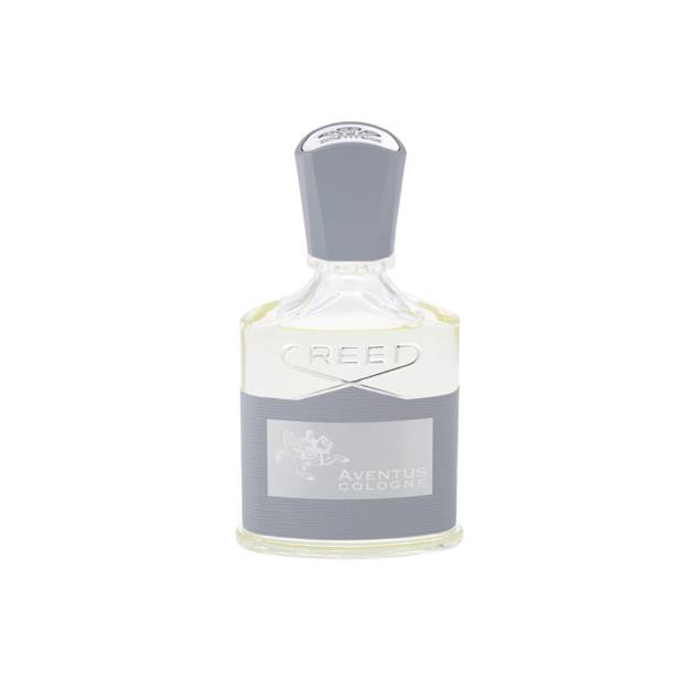 Creed "Aventus Cologne" EdP 50ml