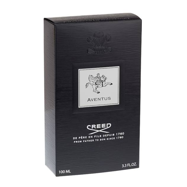 Creed "Aventus" EdP 100 Ml