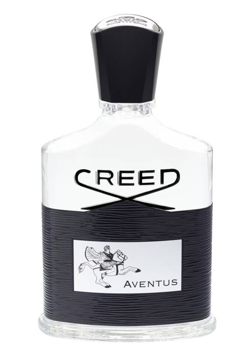 Creed "Aventus" EdP 100 ml
