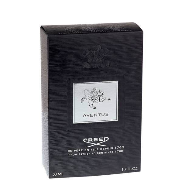 Creed "Aventus" EdP 50 Ml