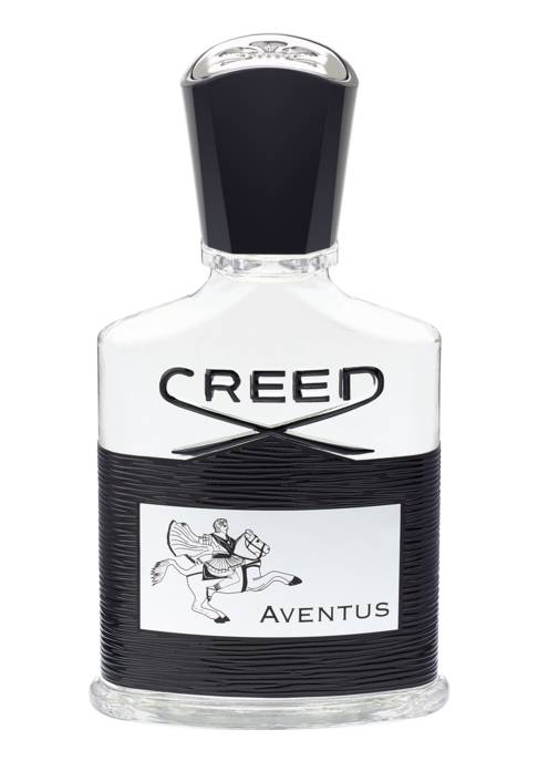 Creed "Aventus" EdP 50 ml