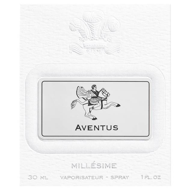 Creed "Aventus" EdP Spray 30 Ml
