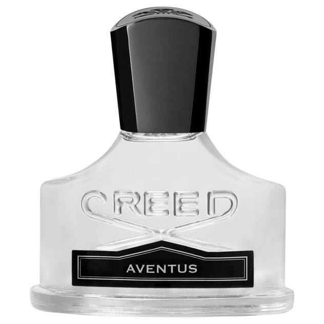 Creed "Aventus" EdP Spray 30 Ml