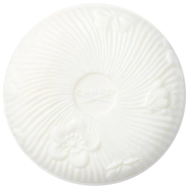 Creed "Aventus for Her" Soap 150 g