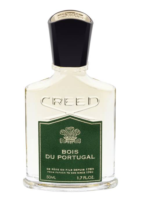 Creed "Bois du Portugal" EdP 50ml
