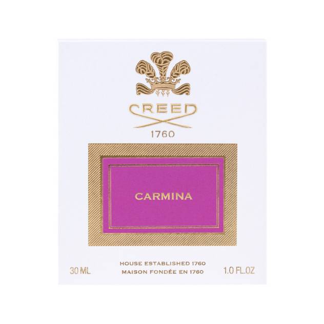 Creed "Carmina" EdP Spray 30 Ml