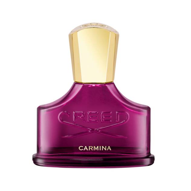 Creed "Carmina" EdP Spray 30 ml
