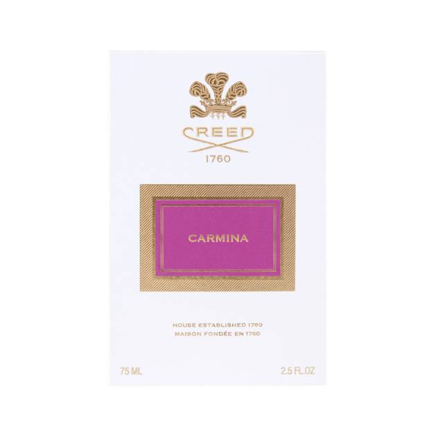 Creed "Carmina" EdP Spray 75 Ml