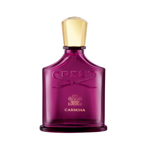 Creed "Carmina" EdP Spray 75 ml